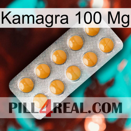 Kamagra 100Mg levitra1
